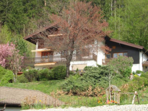 Haus Margrit Ferienwohnung in Sonnenlage Golling An Der Salzach